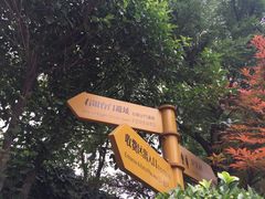 -西安阳光国际大酒店(西安火车站五路口地铁站店)