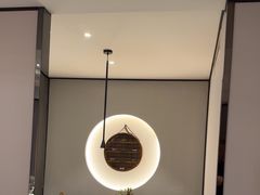 -老地方酒店(宜兴店)