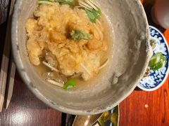 -みかわ是山居