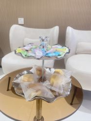 -幼泡泡连锁美容医疗