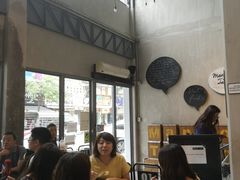 -Mango Tango
