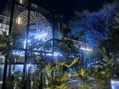 -五合院·整点烤肉
