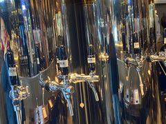 -破店肥哈·海鲜·烧烤(郑州银泰inPARK店)