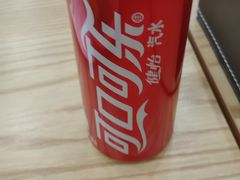 -瑞霖·隆江猪脚饭