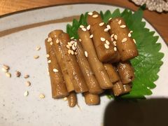 -章之鱼家(体育东路店)