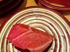 -寿司郎(皇庭广场店)
