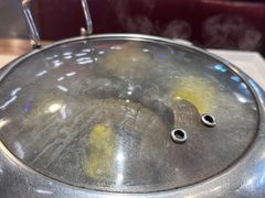 -船梆煮•蒸汽海鲜·生腌干蒸(五四广场店)
