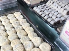 -五芳斋(中山大道总店)