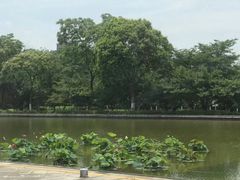 -南京科技馆