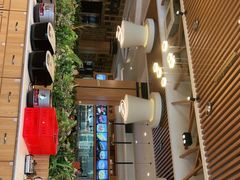 -琼菜王(南海店)