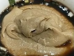 -爆肚于(赵公口桥店)