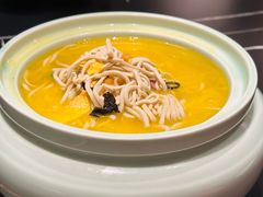 -同庆楼(天鹅湖万达店)