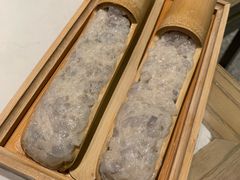 -东门口涮肉·砂锅·烤串(老门东店)