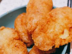 -雲物·云南小馆(好悦天地店)