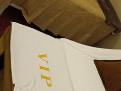 -宜华康盲人按摩(中关村店)