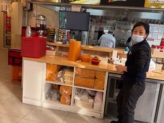 -和合谷(百荣店)