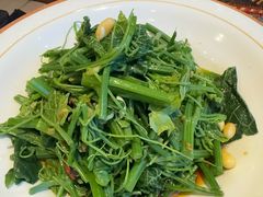 -巴依老爷新疆美食(工体旗舰店)