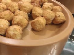 -龍歌自助小火锅(市南金茂湾店)