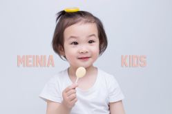 -美年亲子儿童摄影(合肥市滨湖新区金泉小区店)