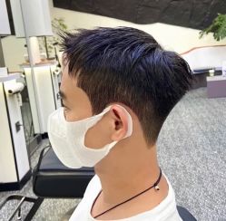 点击看大图 -GD GUIDE DIRECTION