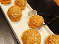 -临家闽南菜(环岛路店)
