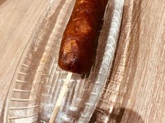 -素心小筑(后沙裕镇店)