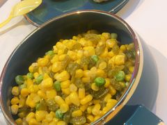 -阿娜尔·新疆菜(宜家荟聚中心店)