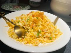 -南里山房·新淮扬菜(徐汇万科店)
