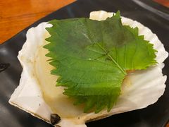 -鸟串烧Yakitori