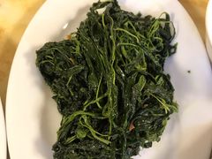 -桂园白粥·潮汕老味道