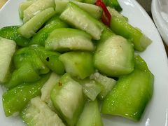 -裕兴酒家·34年老字号
