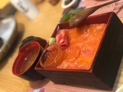 -鲔屋寿喜烧
