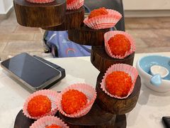 -香香海南菜餐厅