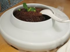 -香浙汇(望京店)