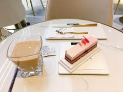 -麦雪尔甜品·生日蛋糕(新街口旗舰店)