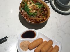 -蛙蛙叫·干锅年代(钻石广场店)