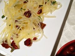 -红辣椒·川菜·火锅(科华路店)