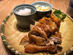 -太泰(万象城店)