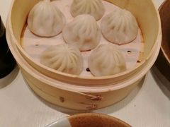 -外婆家(古墩印象城店)
