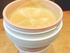 馥芮白-星巴克臻选(北京嘉里中心第二店)