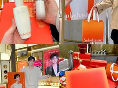 -百盛(万象城店)