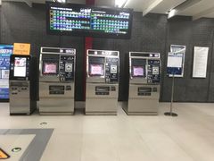 -平安里(地铁站)