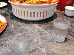 -金阁家常菜(贵阳路店)