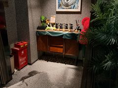 -泰适SPA馆丨精油·按摩·足道(后海地铁口店)
