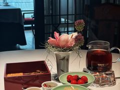 -新荣记(椒江店)
