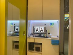 -方快-照相馆(近铁城市广场店)