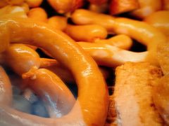 -一手店(万源路店)