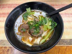 -好呷(东城十三碗美食广场店)