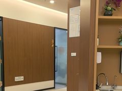 -天使口腔门诊部(上海店)