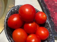 -哥老官重庆美蛙鱼头(虹口龙之梦店)